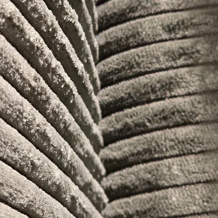 Spacious And Modern 2-bed With Garage Apartament Porto