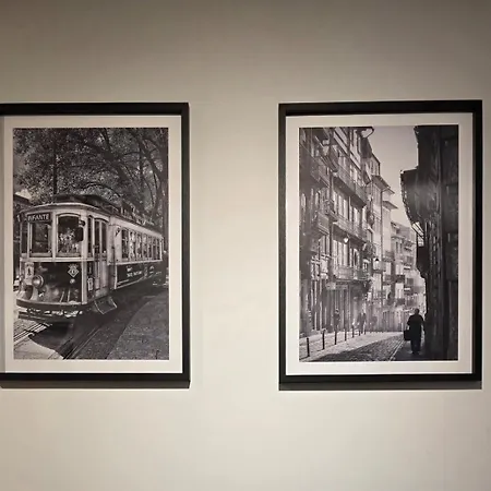 Spacious And Modern 2-bed With Garage *