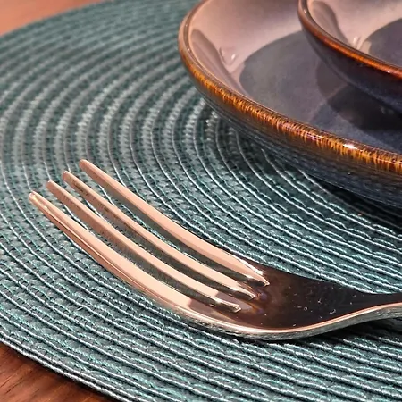 Spacious And Modern 2-bed With Garage Apartamento Porto