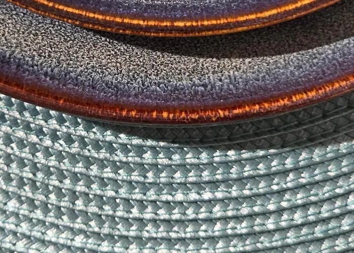 Spacious And Modern 2-bed With Garage Апартаменты