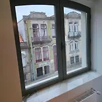 Διαμέρισμα Spacious And Modern 2-bed With Garage *