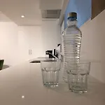 Spacious And Modern 2-bed With Garage * Πόρτο