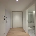 Spacious And Modern 2-bed With Garage Διαμέρισμα