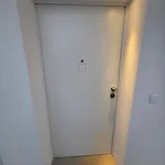 Spacious And Modern 2-bed With Garage Πόρτο