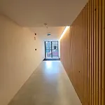 Spacious And Modern 2-bed With Garage * Πόρτο