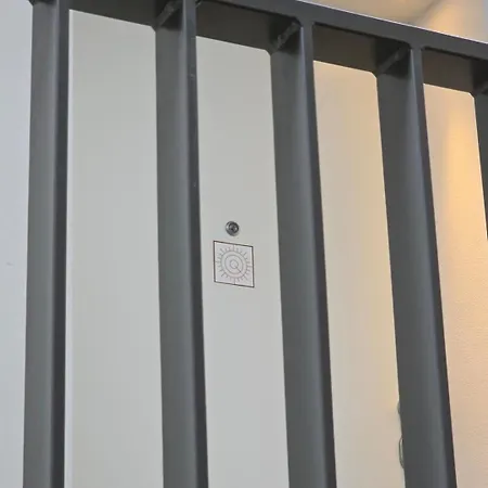 Spacious And Modern 2-bed With Garage פורטו