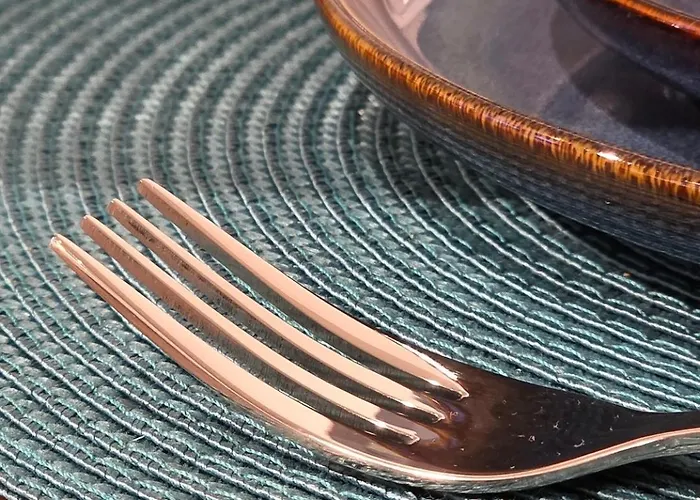 Spacious And Modern 2-bed With Garage Lägenhet Oporto